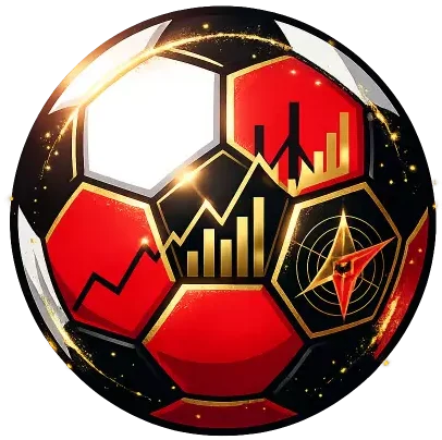 ganadorpremierleague